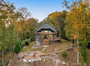 1495 Puryears Bend Rd, Hartsville, TN 37074