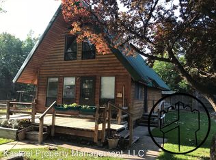 60 N 700th St E, Springville, UT 84663