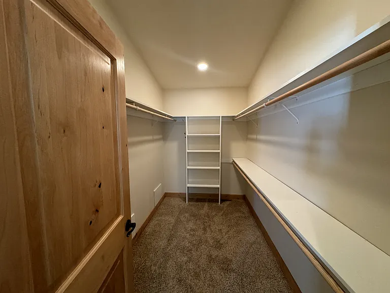 1861 Koyukon Dr — Photo 13