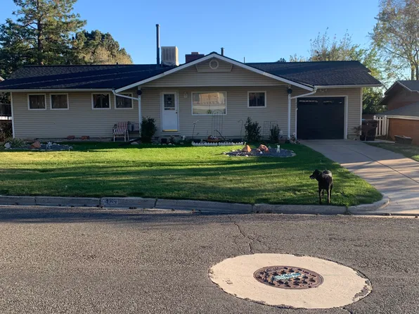 489 E 3050 N #2, Ogden, UT 84414