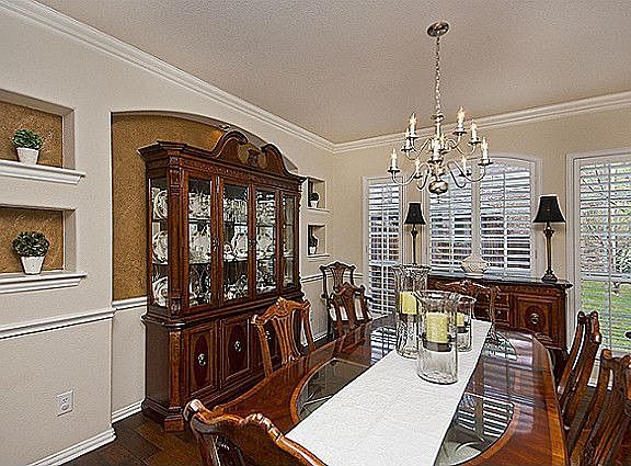4th image of 1806 Harvest Glen Dr