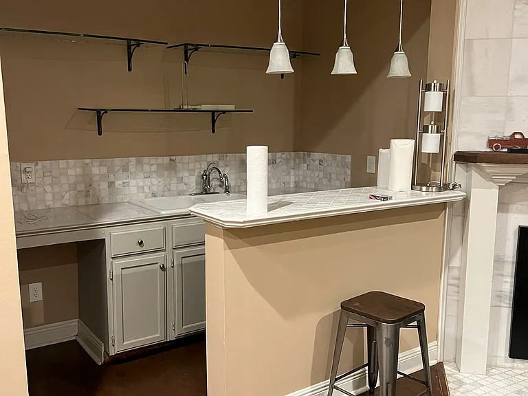 5560 Maple Ridge Dr — Photo 14