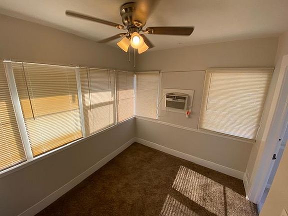 5th image of 2423 N Maroa Ave