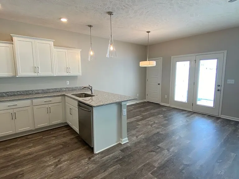 1808 Streamsong Dr — Photo 6