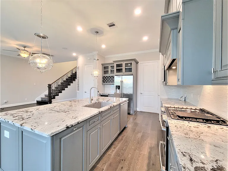 kitchen3_12072022