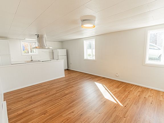 Ocean Barnacle Lower Unit 2BR_14_05162026