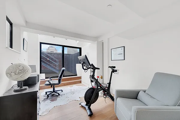 Rented by Douglas Elliman | media 17