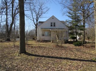 4106 Fulton Rd, Lorain, OH 44055