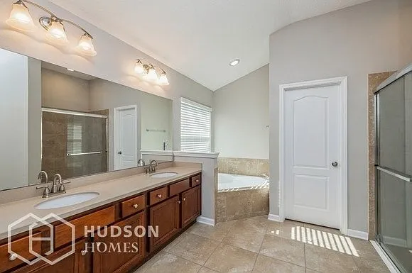 4056 Sandhill Crane Ter — Photo 13