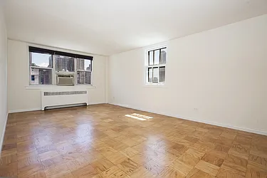 Sold by Akam Sales and Brokerage