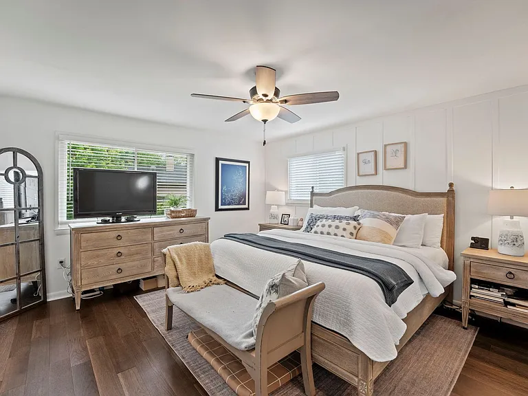 4509 Flintstone Rd — Photo 18