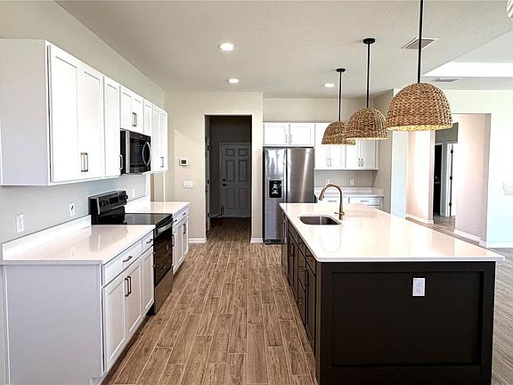 3rd image of 4776 NW 10th Ter