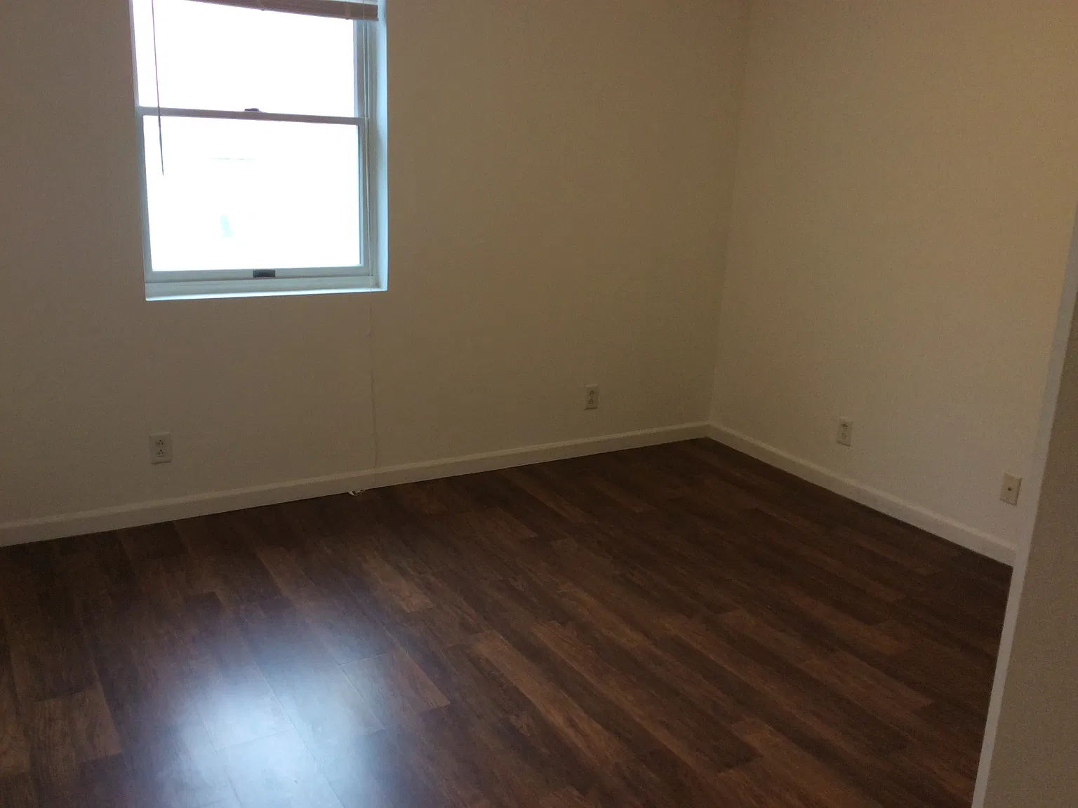 1 bed, 600 sqft, $948 — Photo 1