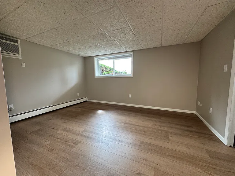 59 Mead St #2 — Photo 16