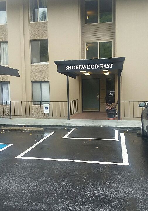 1st image of 5565 E Evergreen Blvd APT 3101