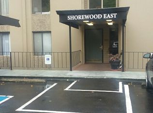 5565 E Evergreen Blvd APT 3101, Vancouver, WA