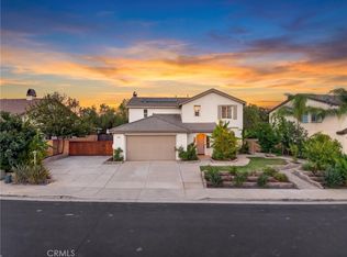 34782 Grotto Hills Dr, Winchester, CA 92596