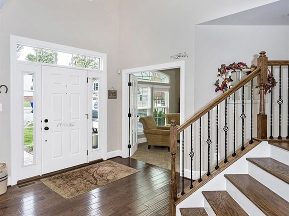 4th image of 9808 Accipiter Ct