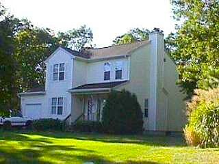 1st image of 1 Ginny Ln