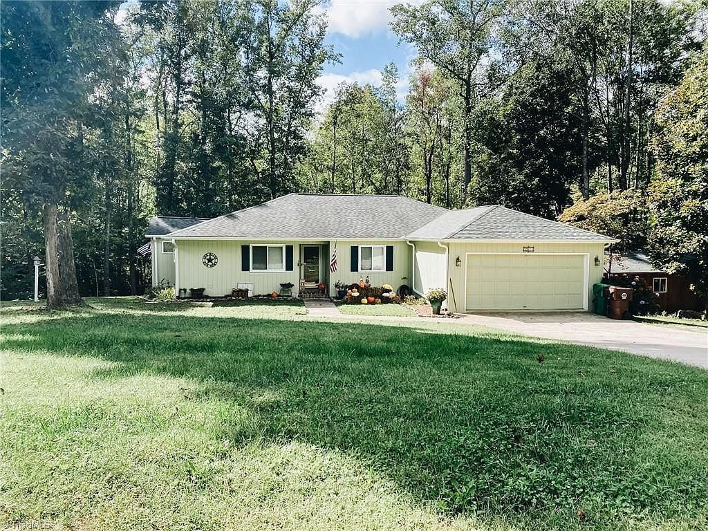 3977 Carriage House Cir, Trinity, NC 27370 Zillow