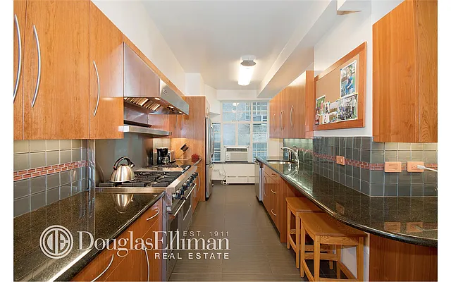 Sold by Douglas Elliman | media 6