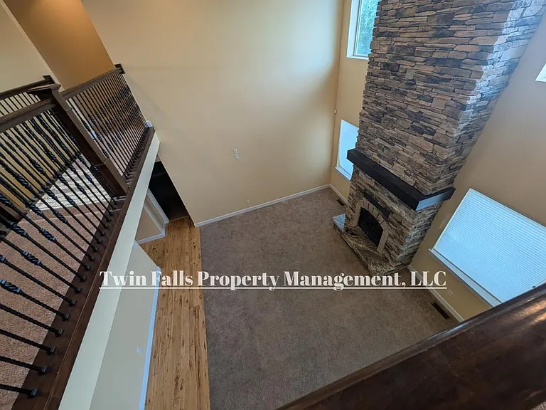 768 Sun Peak Way — Photo 49