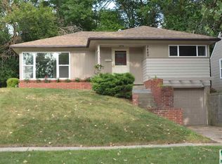 3440 Jennings St, Sioux City, IA 51104