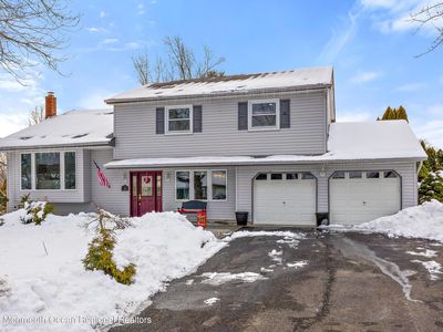 30 Ottowa Rd S, Marlboro, NJ, 07746