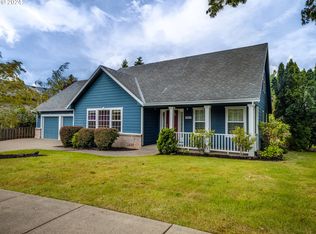 14914 SE Orchid Ave, Milwaukie, OR