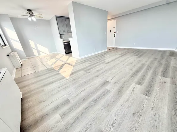 1225 Kennedy Boulevard image 3 of 25