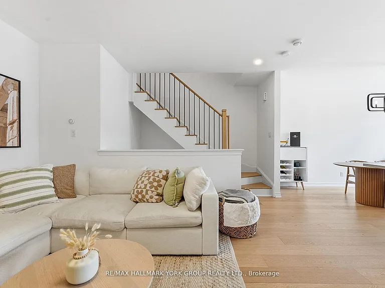 118 Alvin Pegg Dr — Photo 15