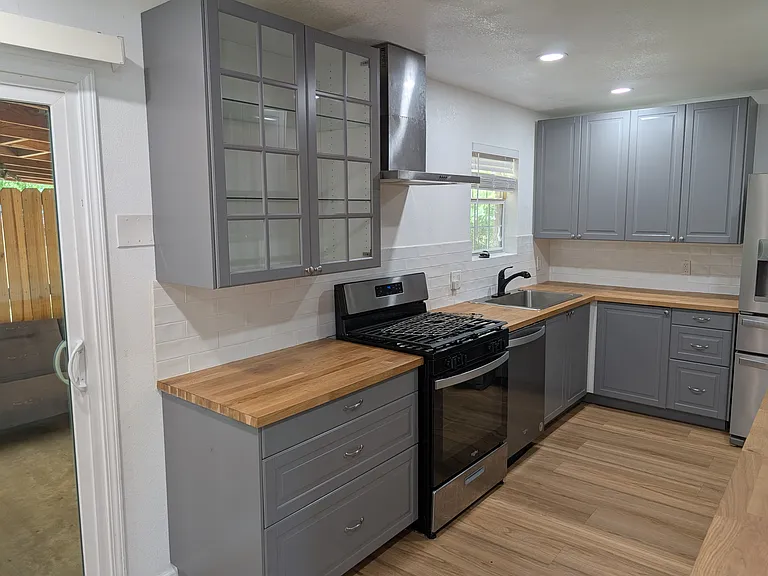 6007 Sheridan Ave — Photo 7