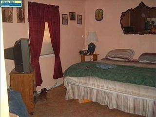 3rd image of 1792A S Roosevelt Road 3