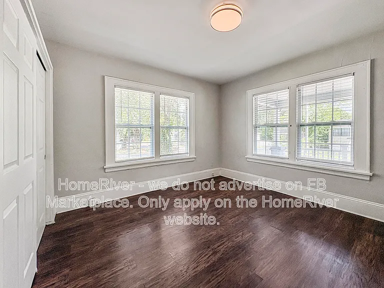 2915 Fitzgerald St — Photo 9
