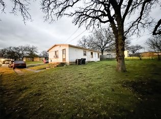 2313 Cass St, Fort Worth, TX 76112