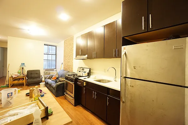 Rented by Rennit Inc. | media 16