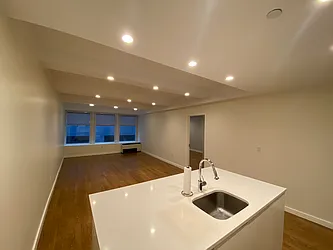 Rented by Owner