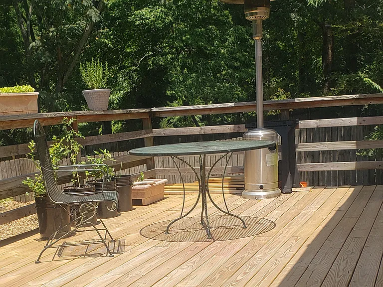 168 Habersham Dr — Photo 12