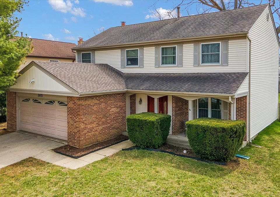 1st image of 305 Abbey Ln