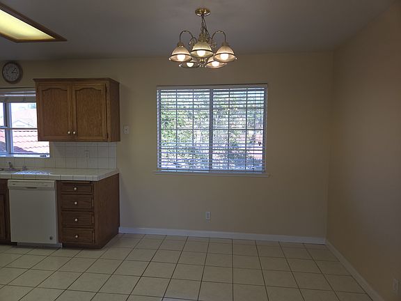 4th image of 1542 E Alluvial Ave Unit 246