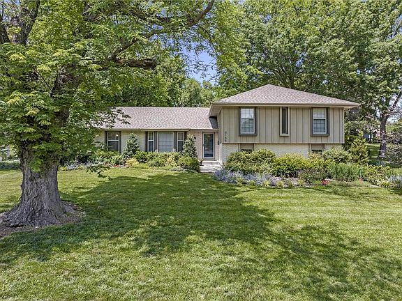 2nd image of 5158 Mansfield Ln