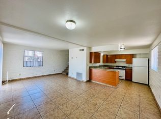 1631 E Hedrick Dr #B, Tucson, AZ 85719