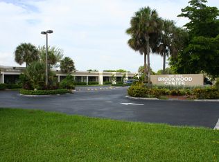 7122 W McNab Rd, Tamarac, FL 33321