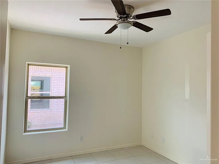 1309 W Garfield Ave #3 — Photo 12