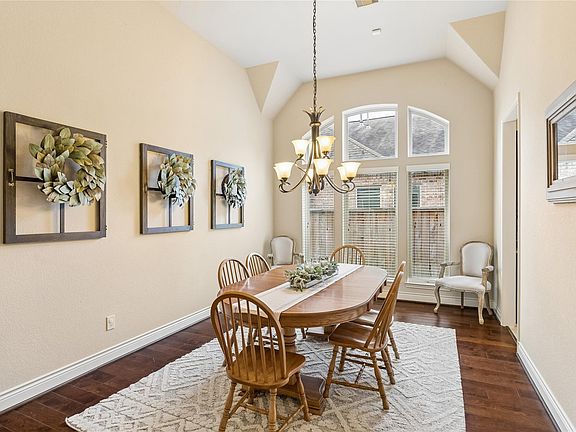 5th image of 116 Wade Pointe Dr