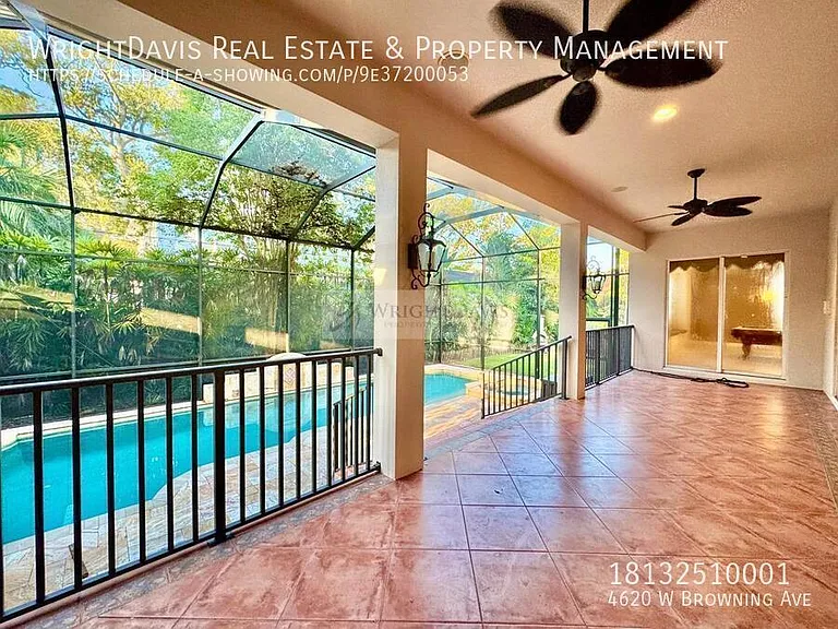 4620 W Browning Ave — Photo 58