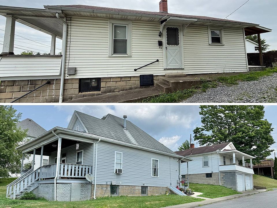 1st image of 321 Wood St