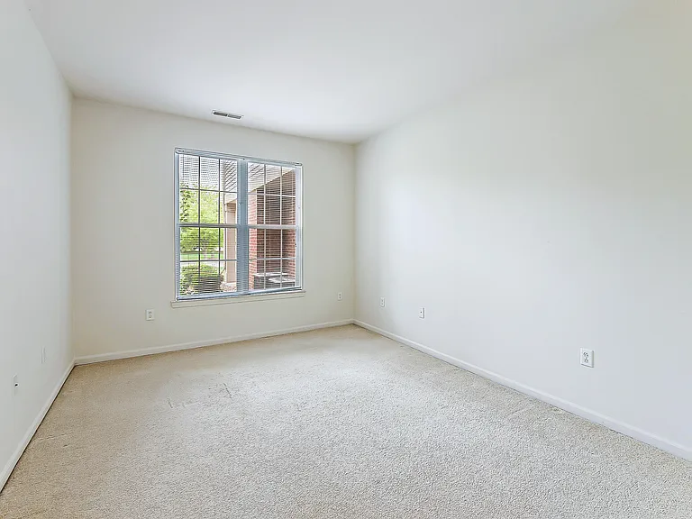 6385 Conifer Dr — Photo 16