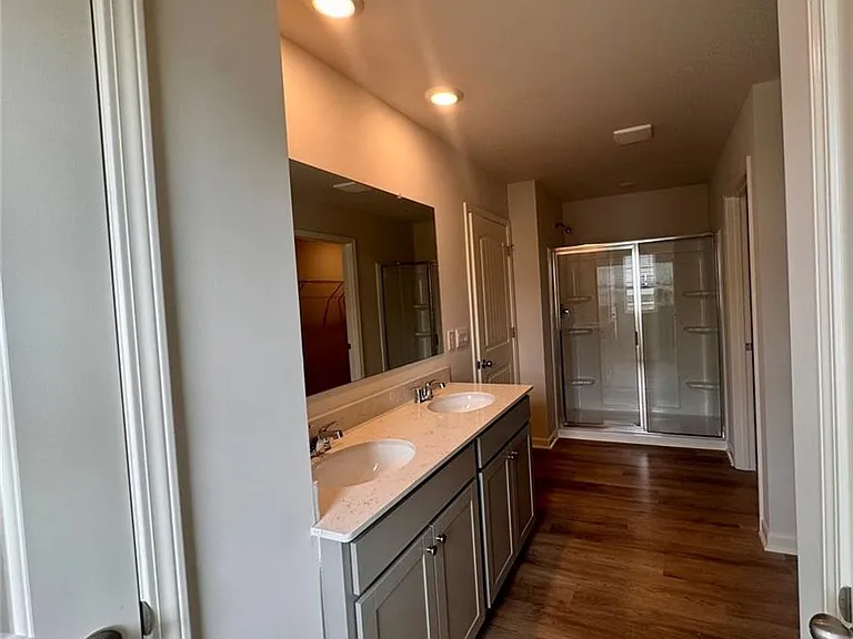 22 Berryville Dr — Photo 19