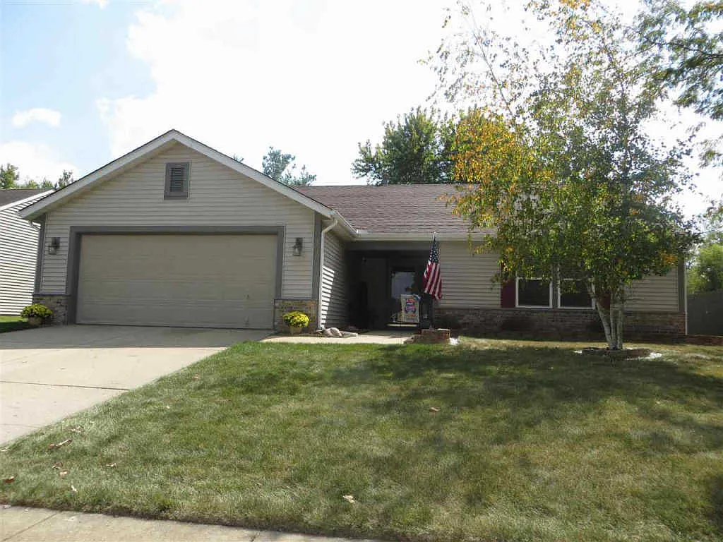 301 Cheshire Ln photo 1